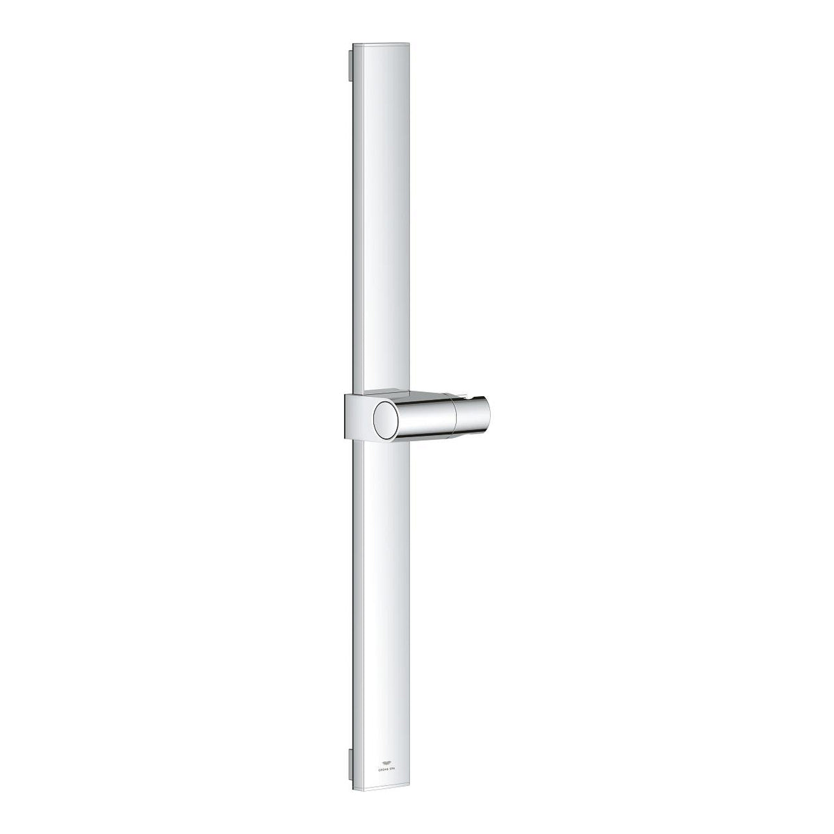 Grohe Rainshower Aqua سكة دش، 600 مم - 1016730000