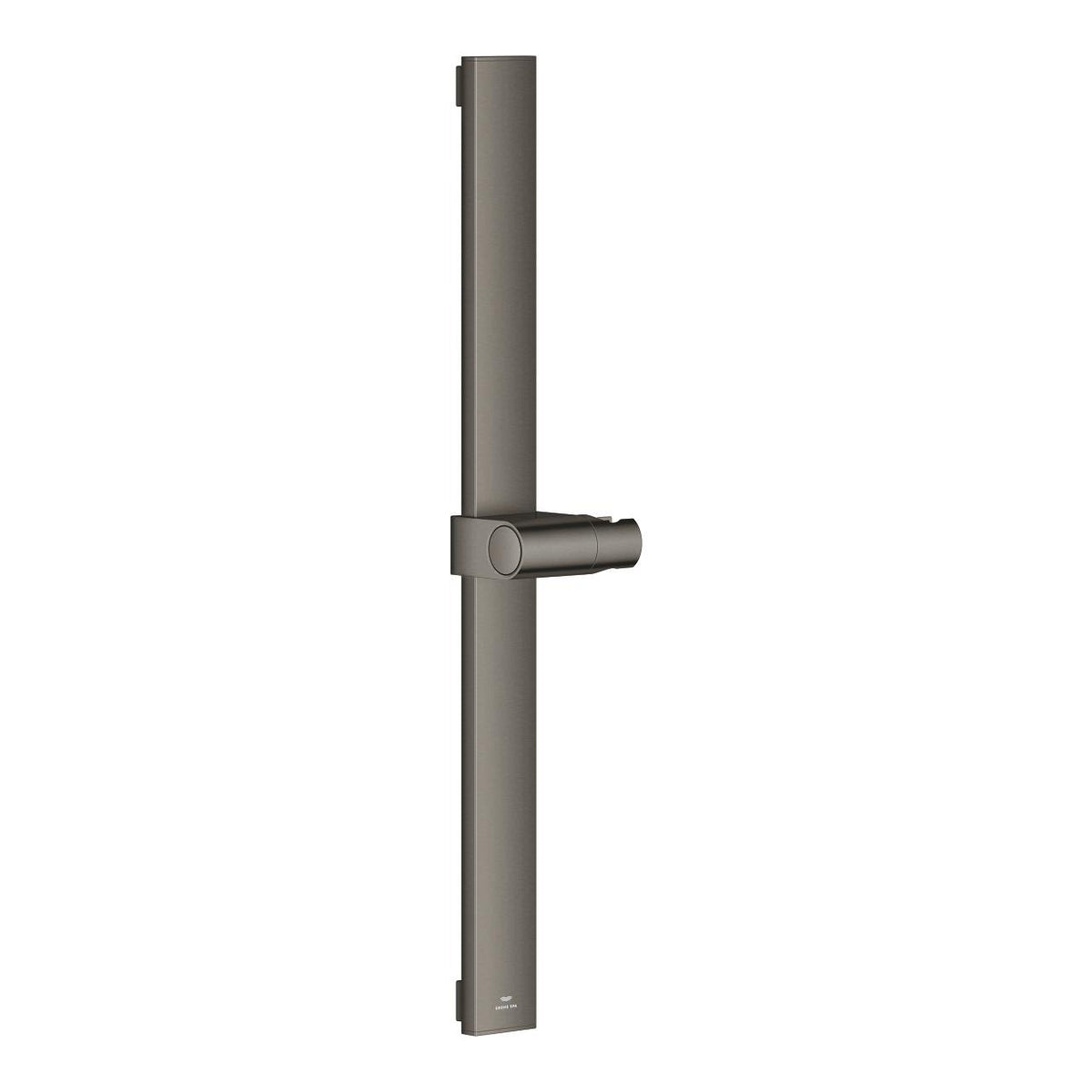 Grohe Rainshower Aqua Douche Barre coulissante, 600 Mm - 101673AL00