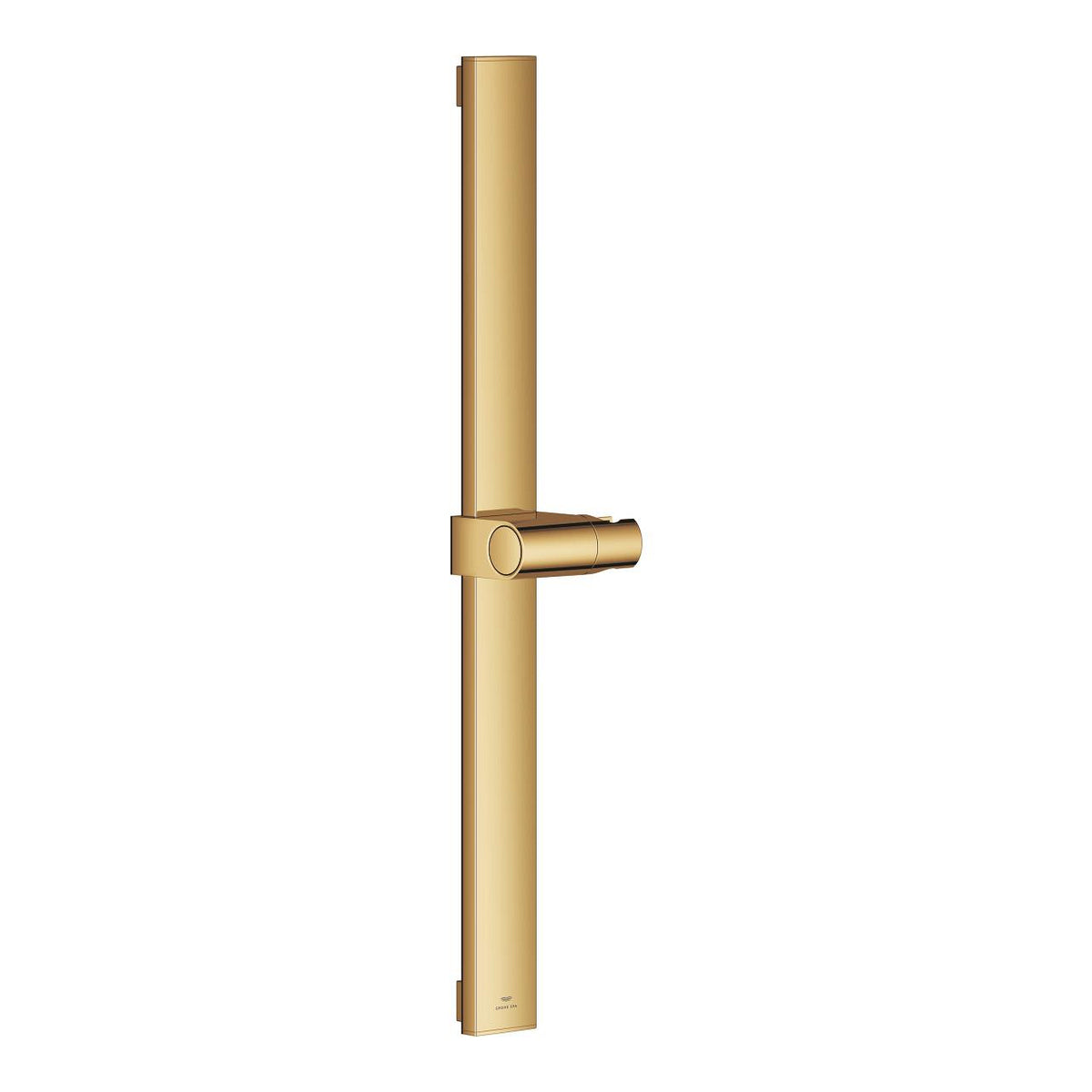 Grohe Rainshower Aqua Душ Рейлинг, 600 Mm - 101673GL00