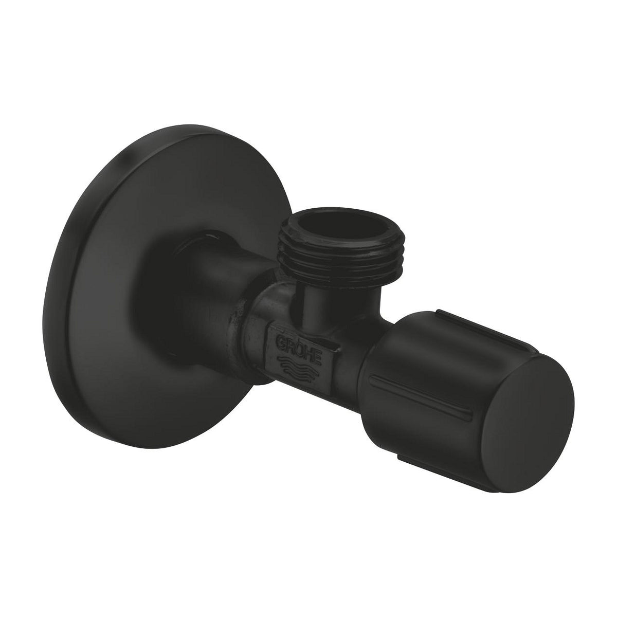 Запорный вентиль Grohe 1/2″ - 1023422430