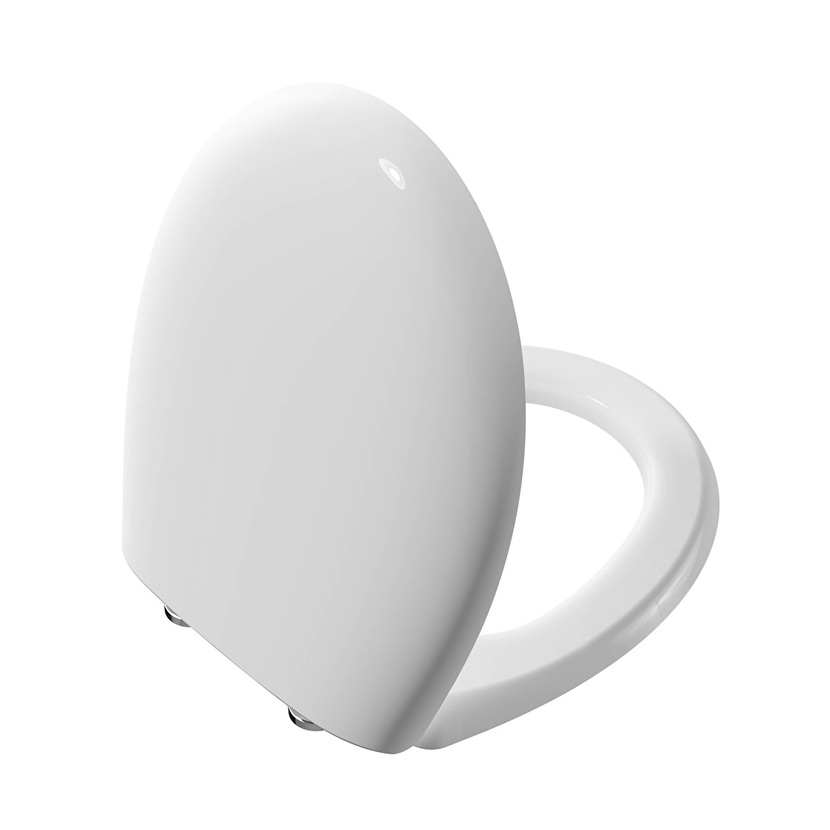 غطاء مرحاض VitrA Memoria 106-003R009