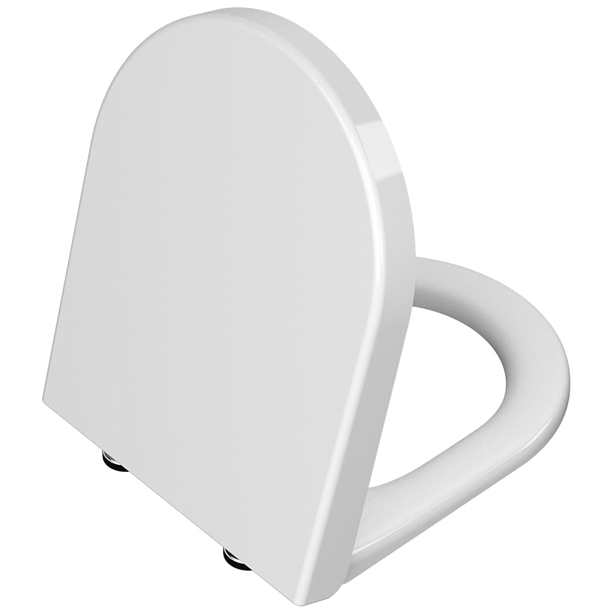 Сиденье для унитаза VitrA S50 108-003-009