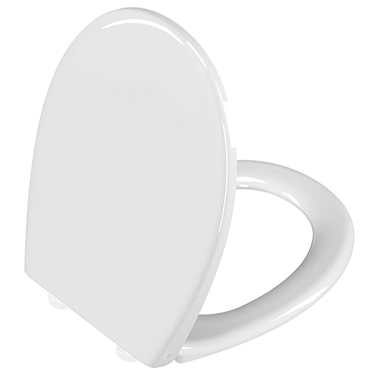 VitrA универсальная крышка для унитаза 109-003-909