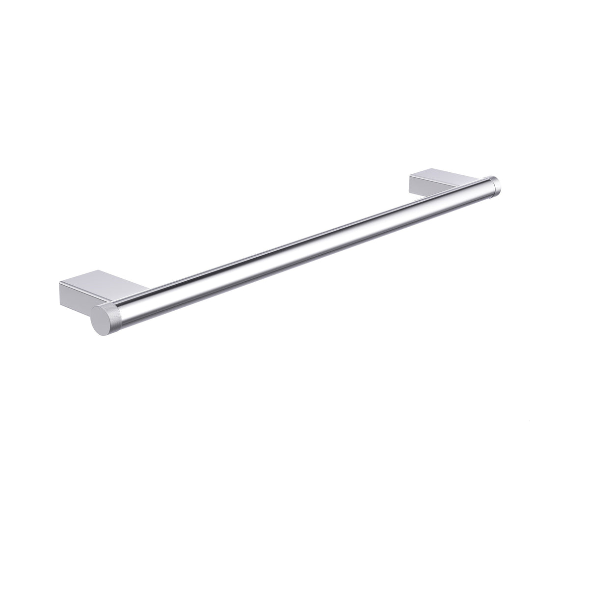 Averta Havluluk,uzun 520 Mm كروم