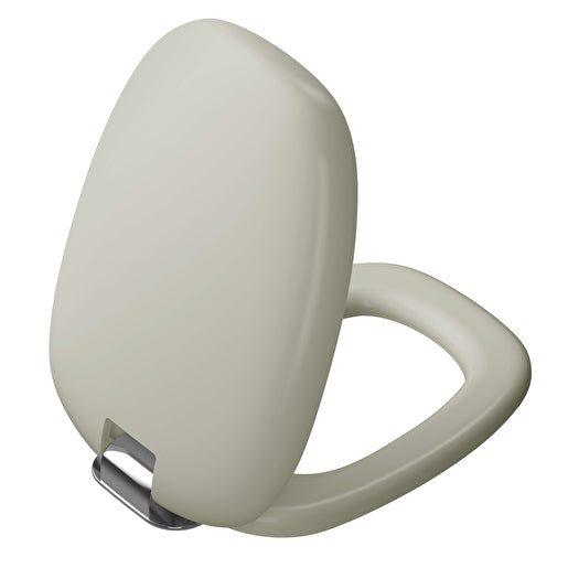 VitrA Plural abattant WC 126-420-009