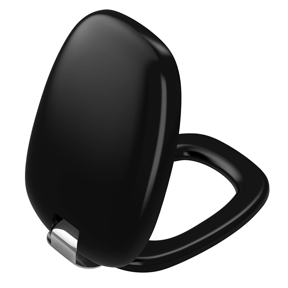 VitrA Plural крышка для унитаза 126-483-009