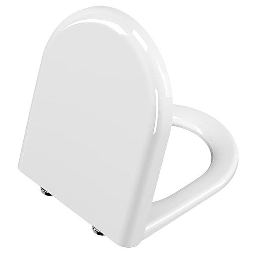 VitrA Zentrum مرحاض غطاء 127-003-009
