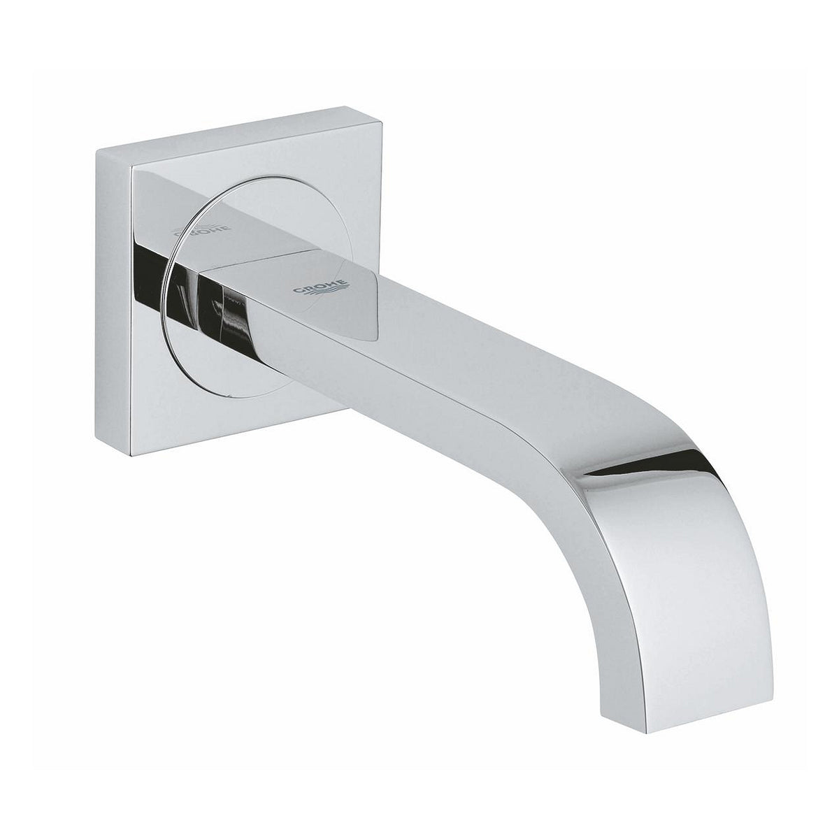Grohe Allure مخرج طرف - 13264000