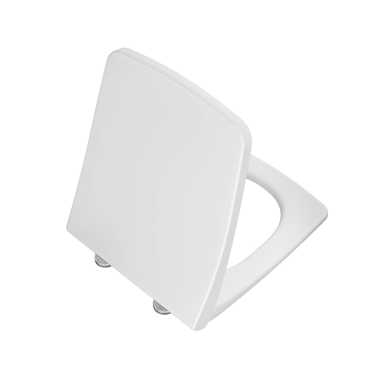 غطاء مرحاض متروبول من VitrA 132-401R009