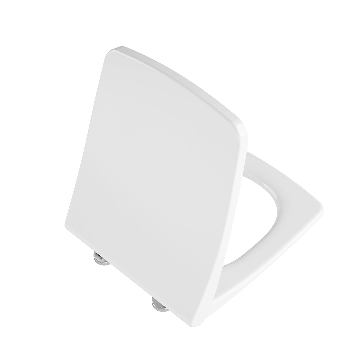 غطاء مرحاض Metropole VitrA 132-003R009