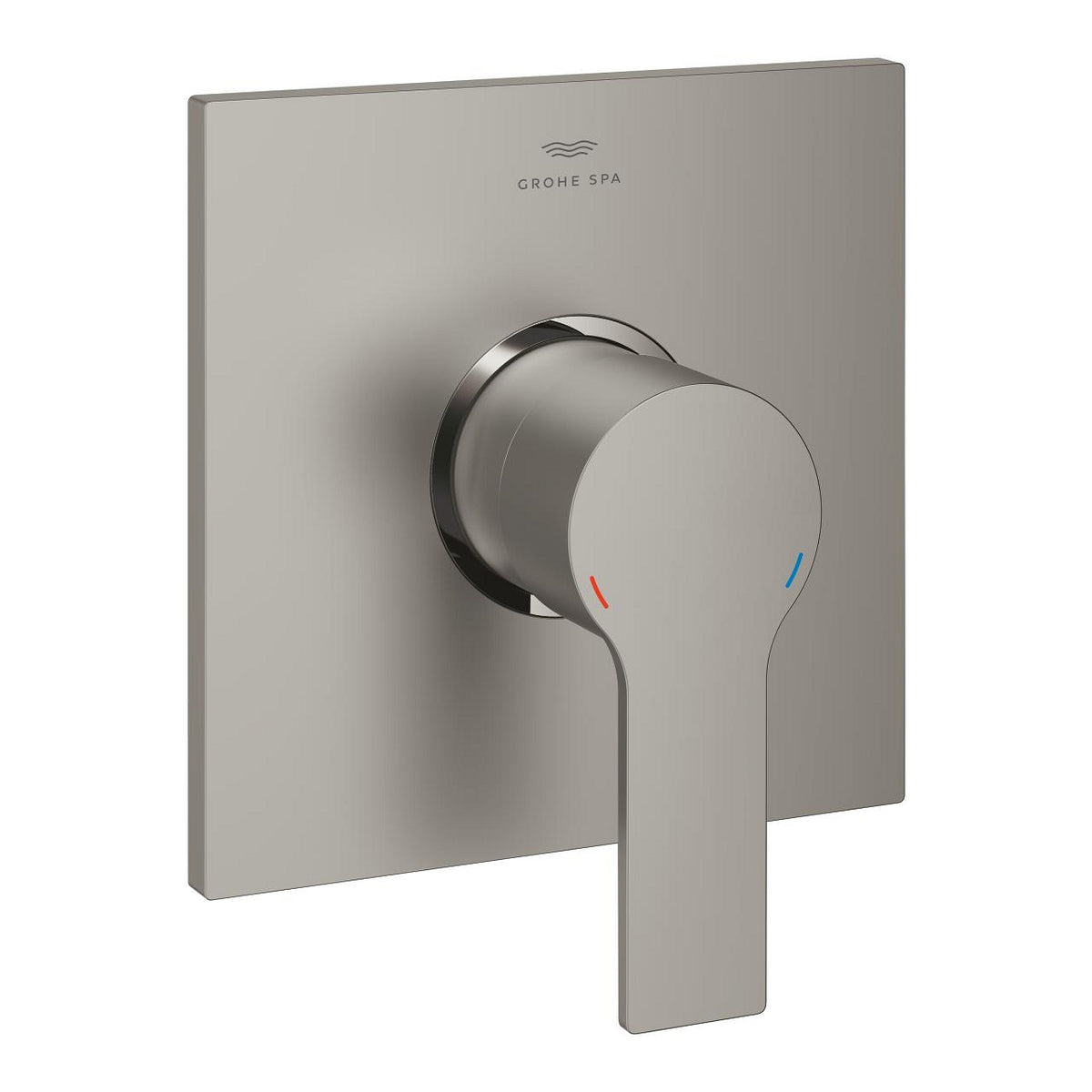 Grohe Allure Encastré Douche Robinet - 19317MS1