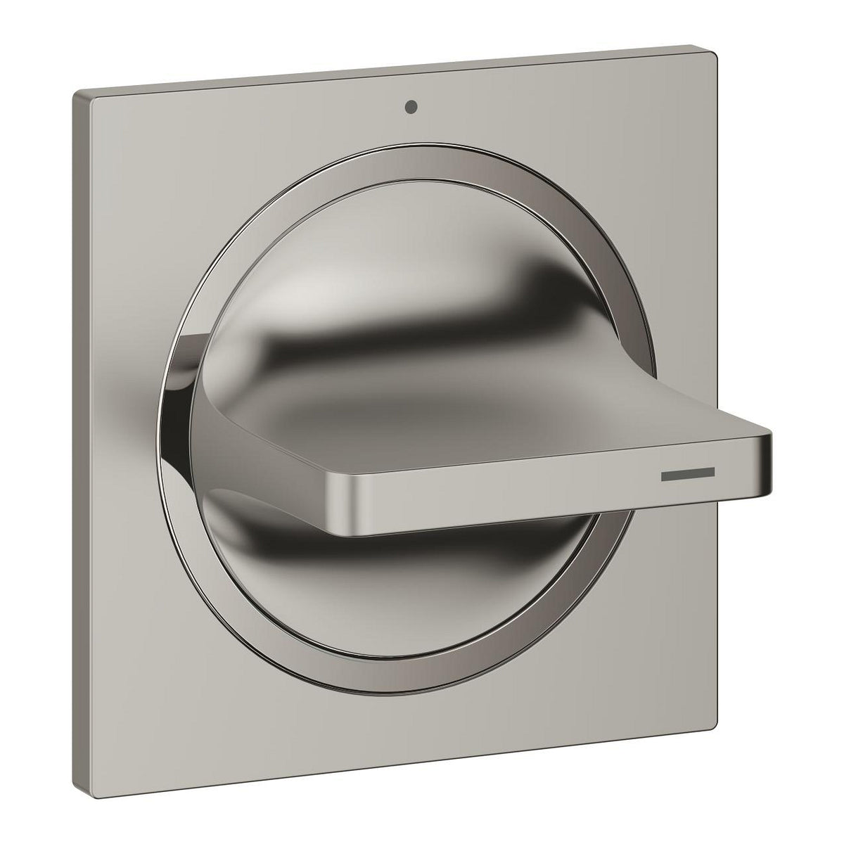 Grohe Allure مدفون صمام إيقاف صمام - 19334MS1