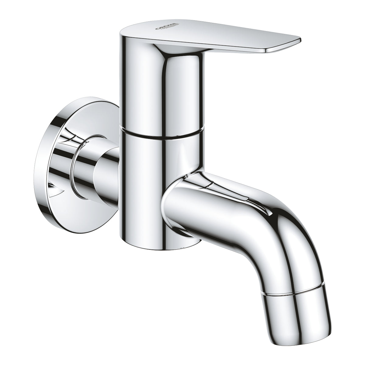 Grohe Bau Bord Robinet - 20238001