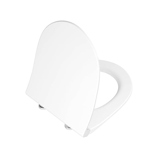 غطاء مرحاض VitrA Nest 220-003R009
