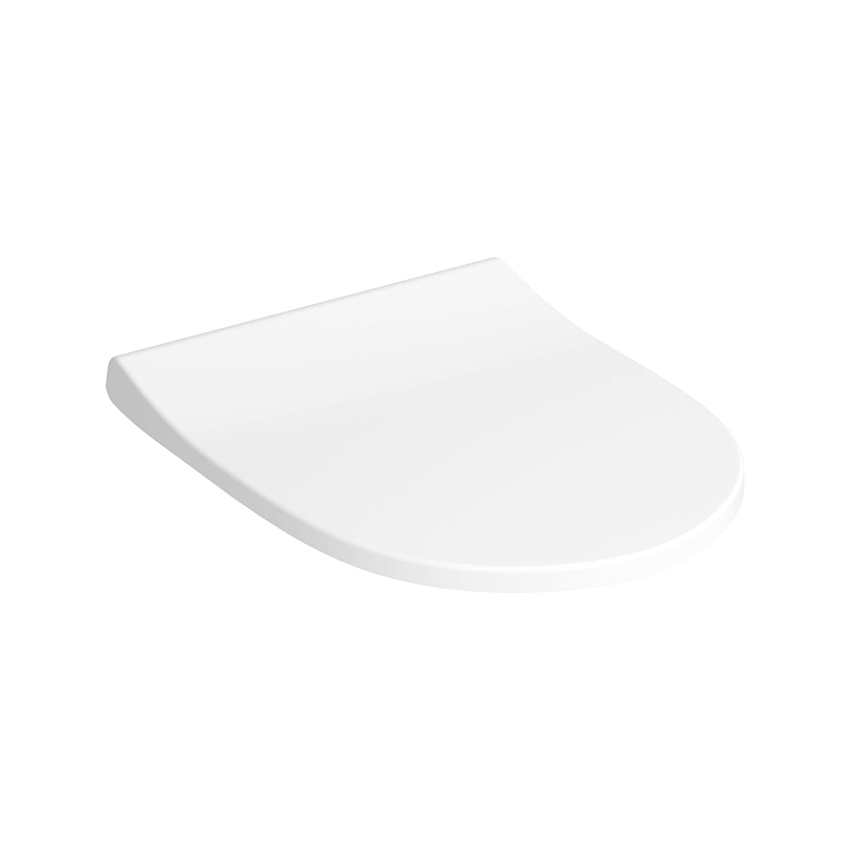 Крышка для унитаза Nest VitrA 230-003R009