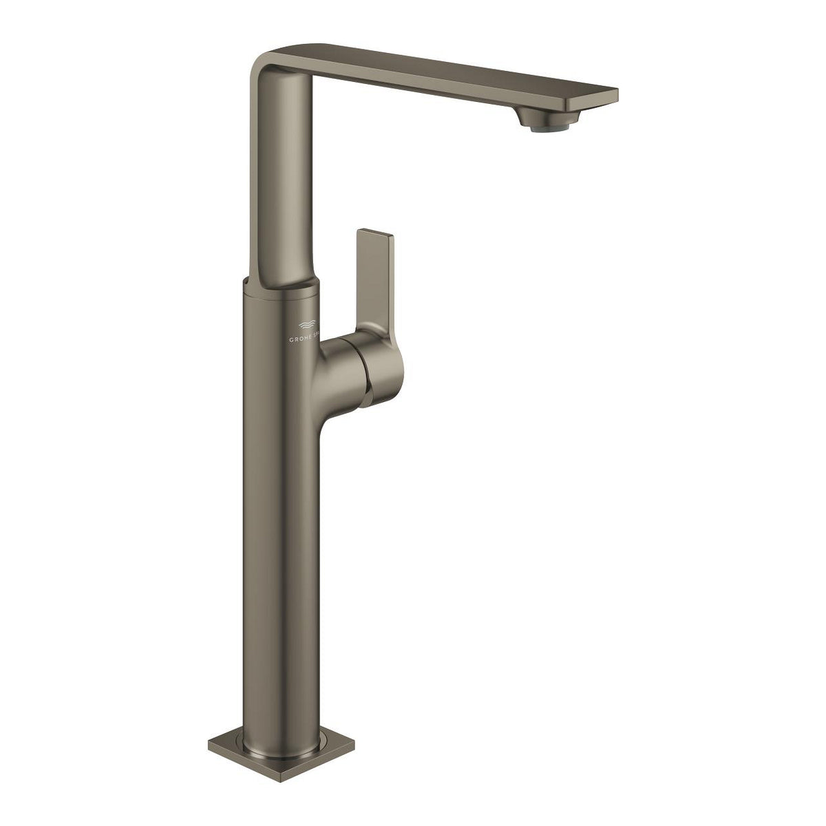 Grohe Allure مفرد بمقبض مغسلة خلاط X L- الحجم - 23403MG1