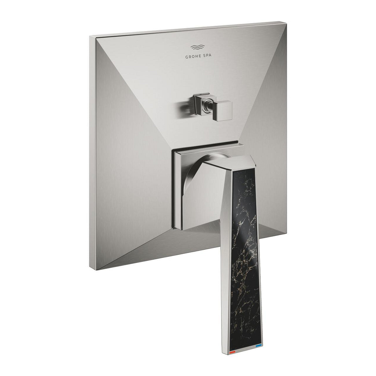 Grohe Allure Brilliant Private Collection خلاط بانيو/دش جداري - 24427DC0
