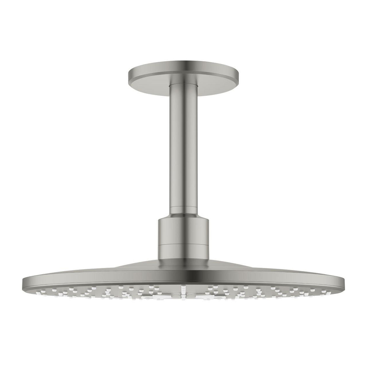 Grohe Rainshower Smart Active 310 Tepe Duşu Seti 142 Mm, 2 Akışlı - 26477MS0