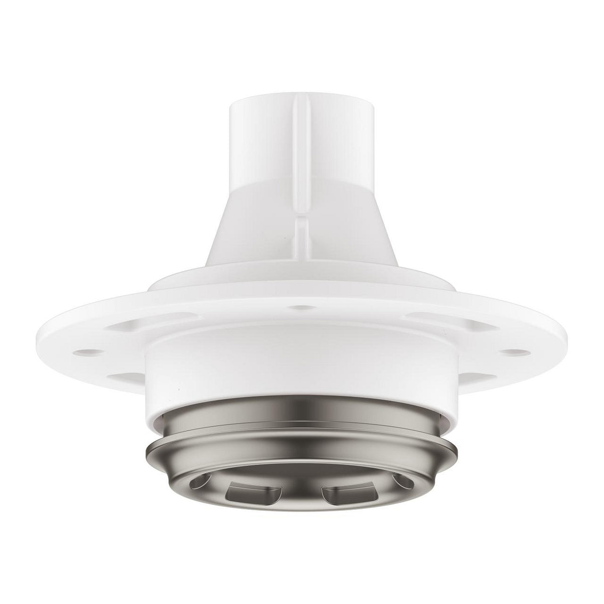 Grohe Rainshower Aqua Pure رذاذ Former - 26737MS0