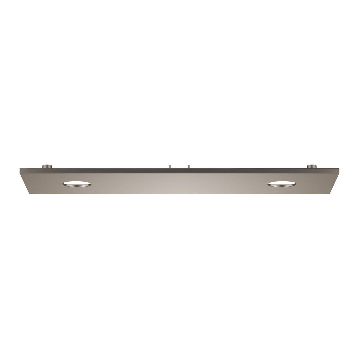 Grohe Rainshower Aqua 2 Holes Ceiling Douche Cover - 26785MG0
