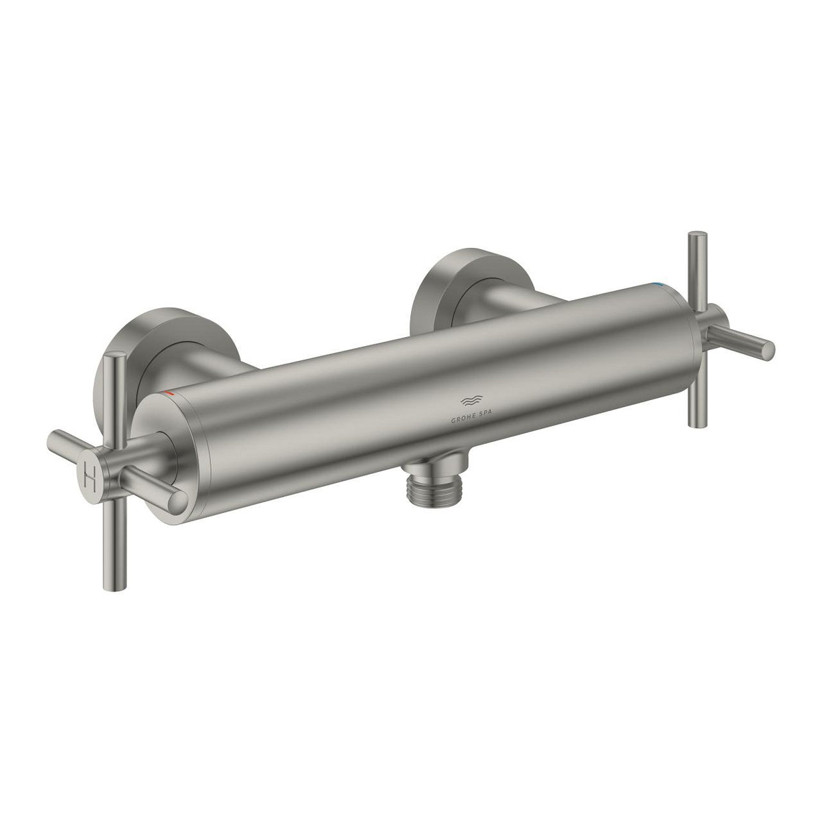 Grohe Atrio دش خلاط - 26895MS0