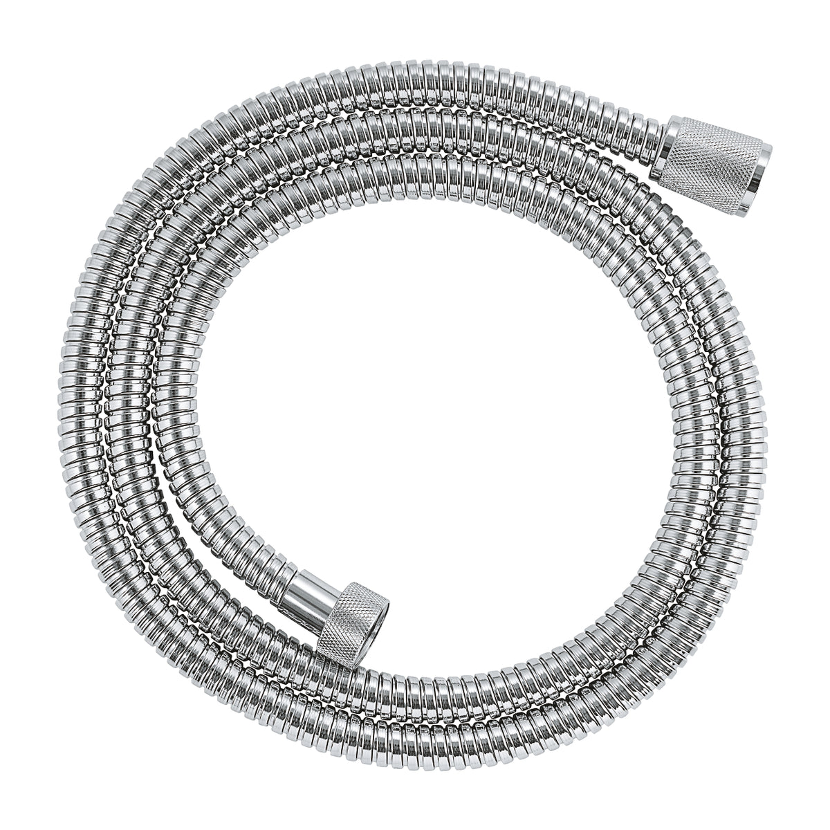 Grohe Relexaflex Metal Metal Douche Flexible - 28105001