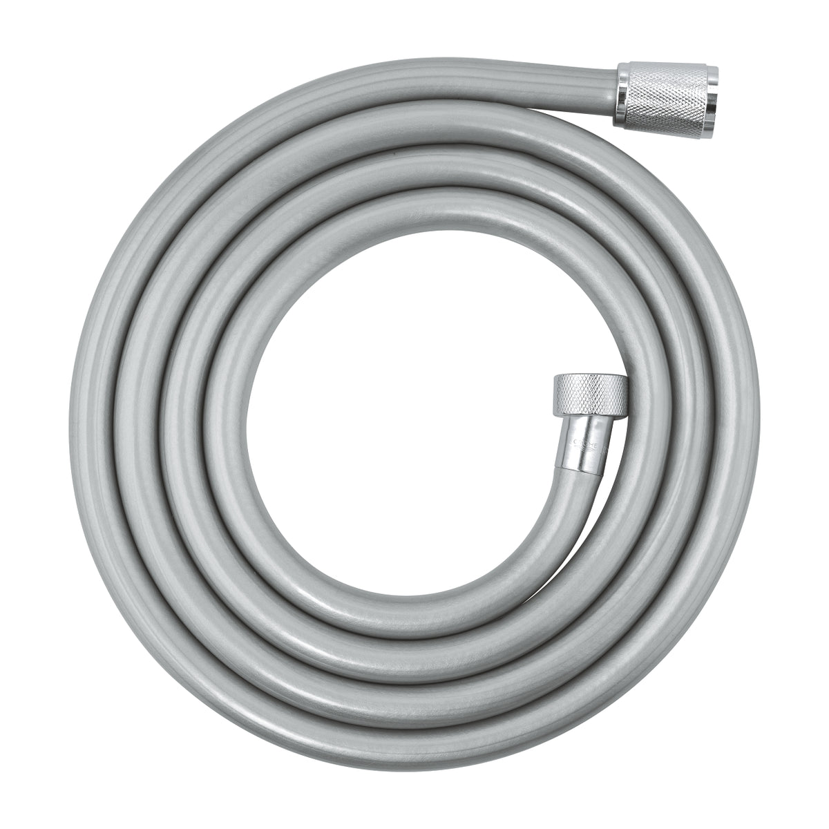 Grohe Relexaflex Douche Flexible - 28155002