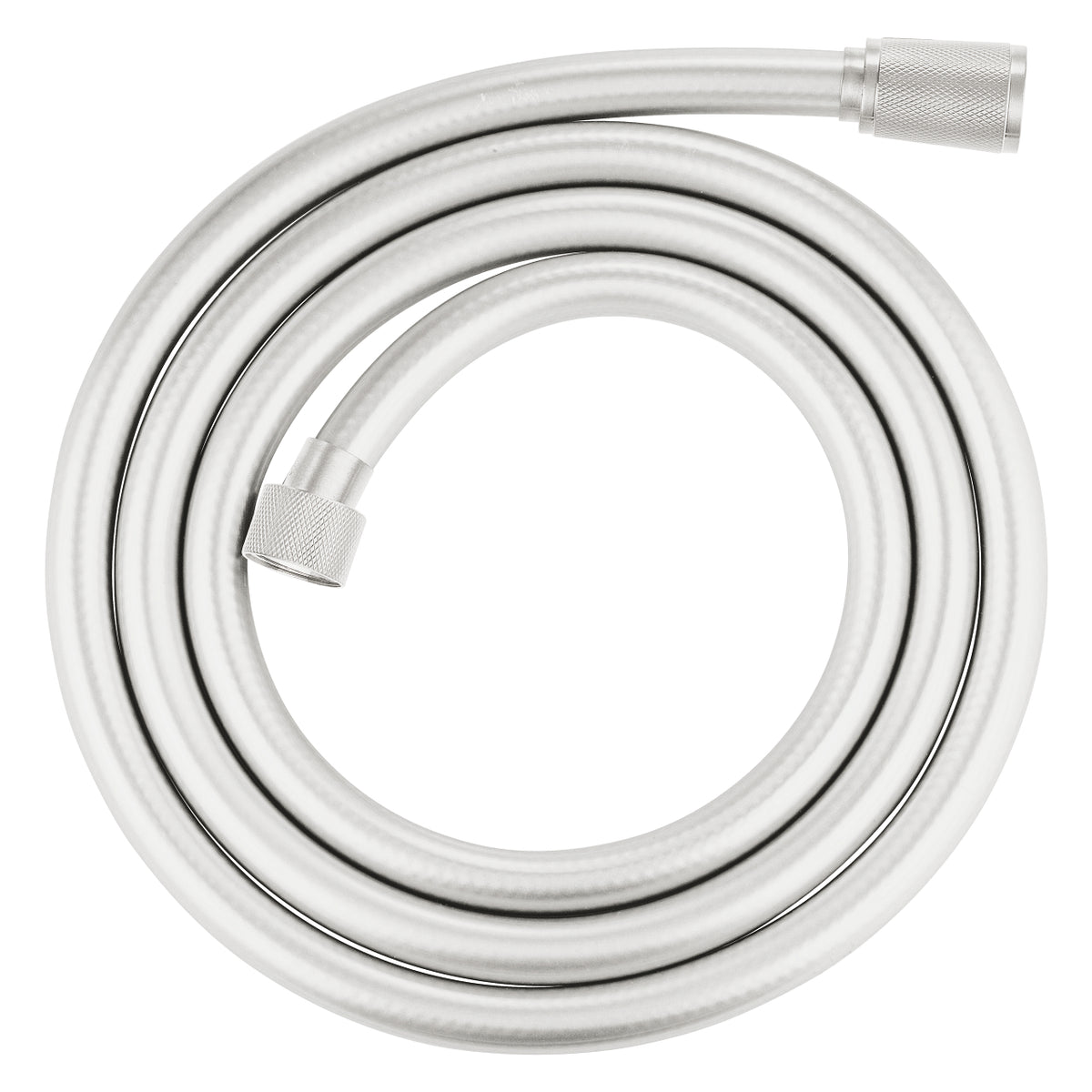 Grohe Silverflex دش خرطوم - 28388DC1