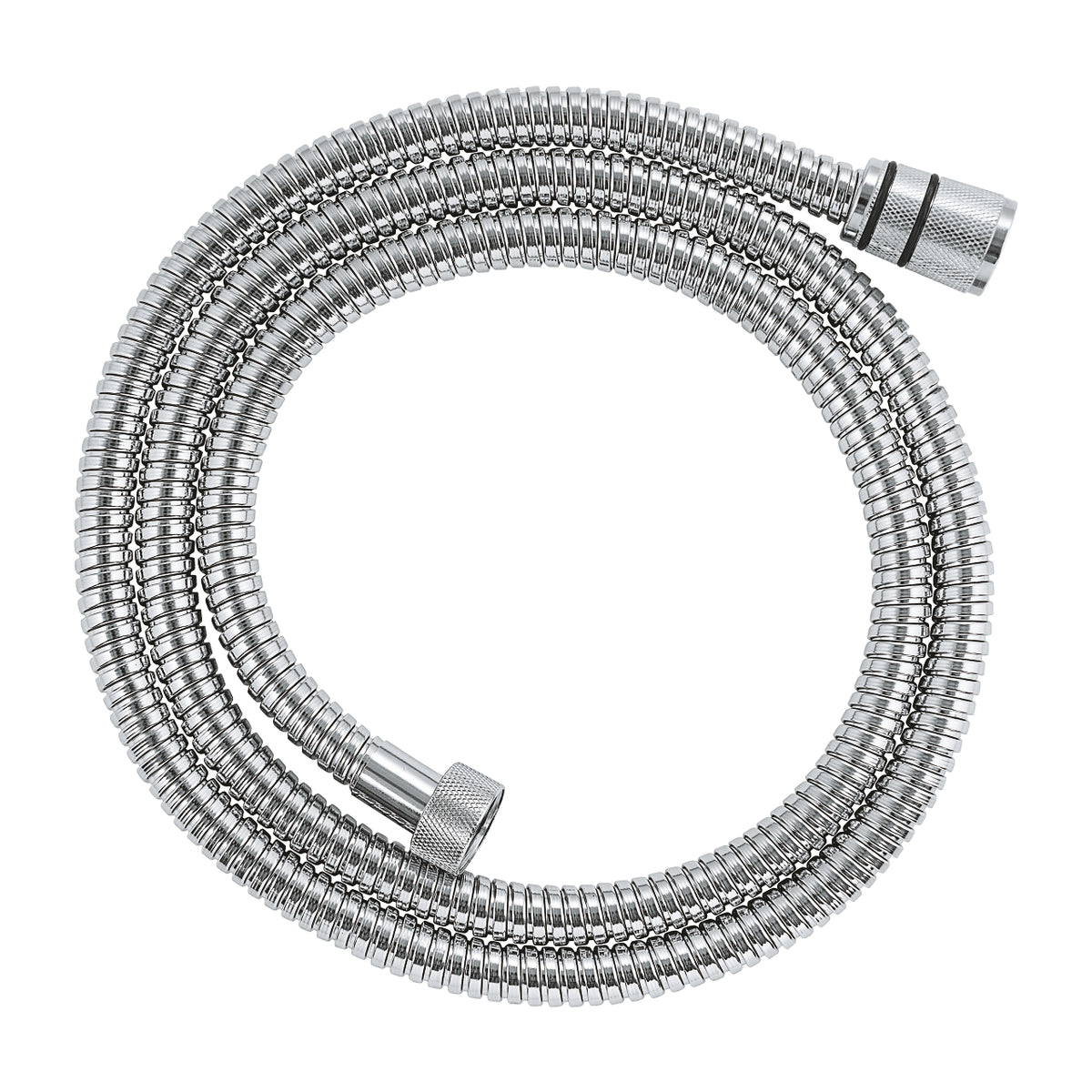Grohe Rotaflex Metal Long- Life Metal Душ Шланг - 28417001