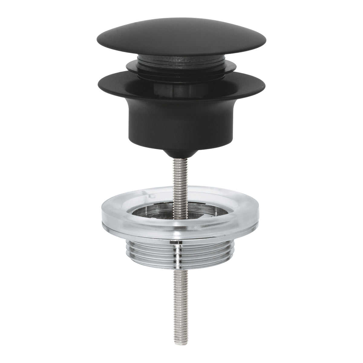 طقم تصريف ضغط Grohe - 29510KF0