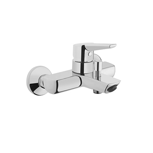 VitrA Solid S Banyo Robinet A42444