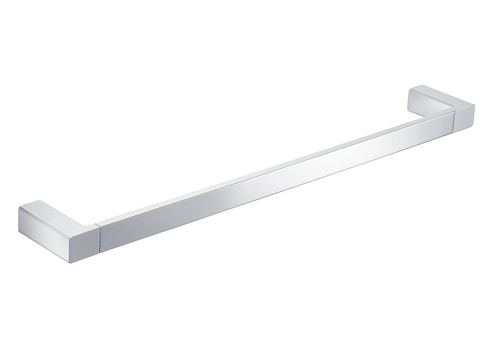 Bocchi Verona Havluluk Uzun 475 Mm Krom - 3004-0008