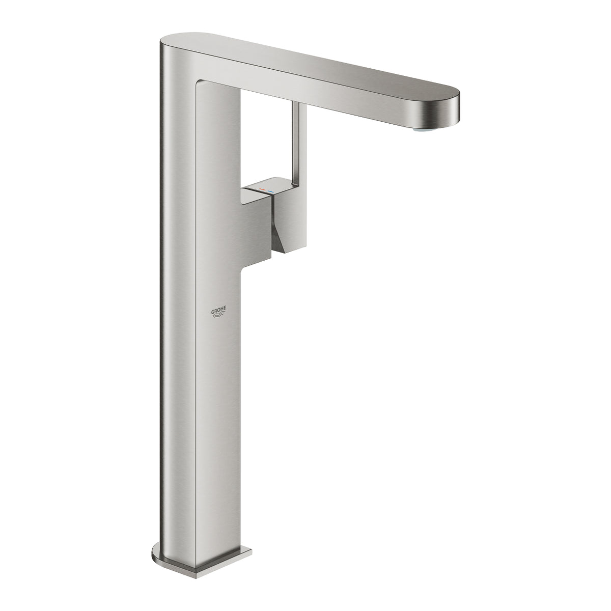 Grohe G R O H E Plus مفرد بمقبض مغسلة خلاط X L- الحجم - 32618DC3