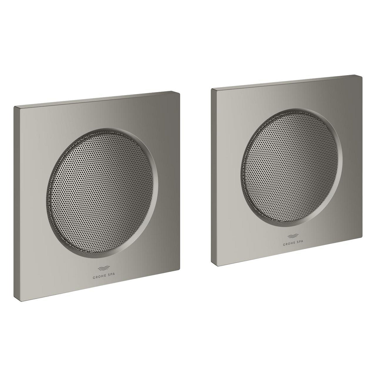 Grohe F-digital Deluxe Ses система - 36473MS0