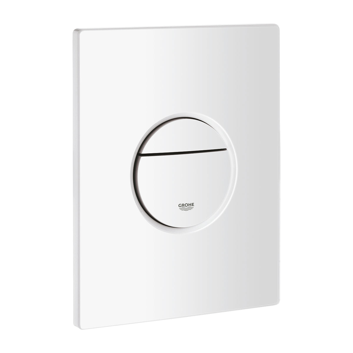 Grohe Nova Cosmopolitan مقبض لوحة - 38765SH0