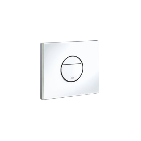لوحة تحكم Grohe Nova Cosmopolitan - 38765SH0