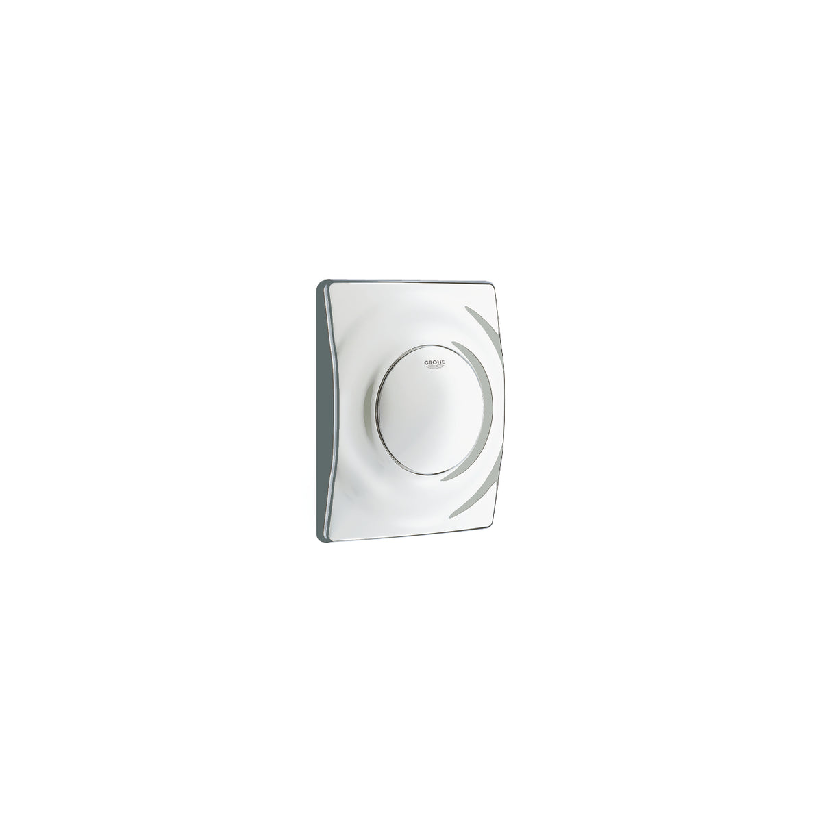 Grohe Surf مقبض لوحة - 38808P00