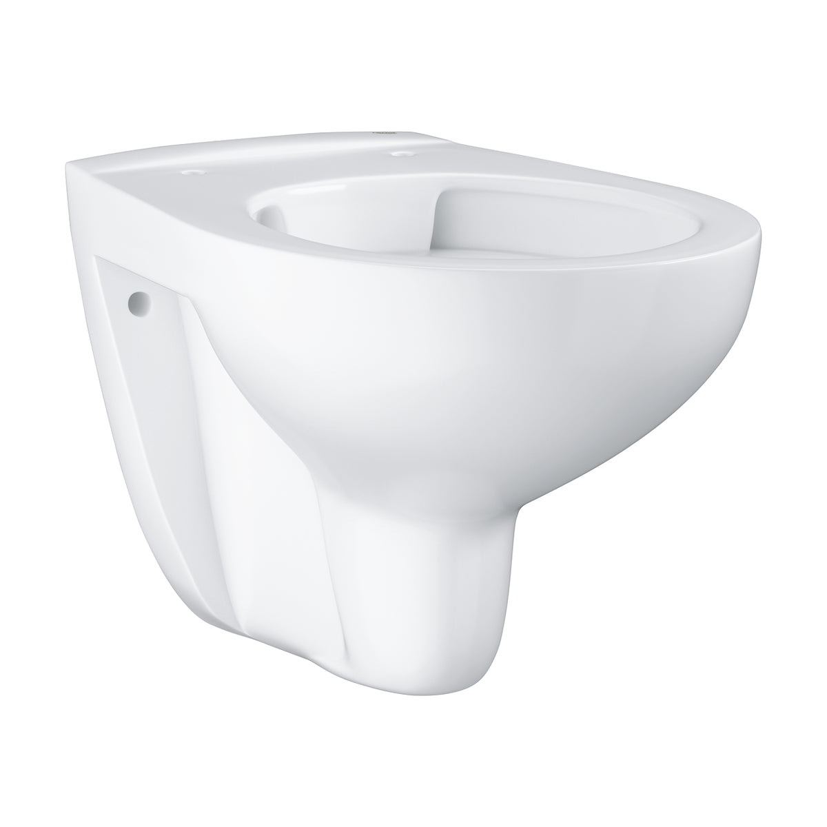 Grohe Bau سيراميك Wall Hung W C - 39427000