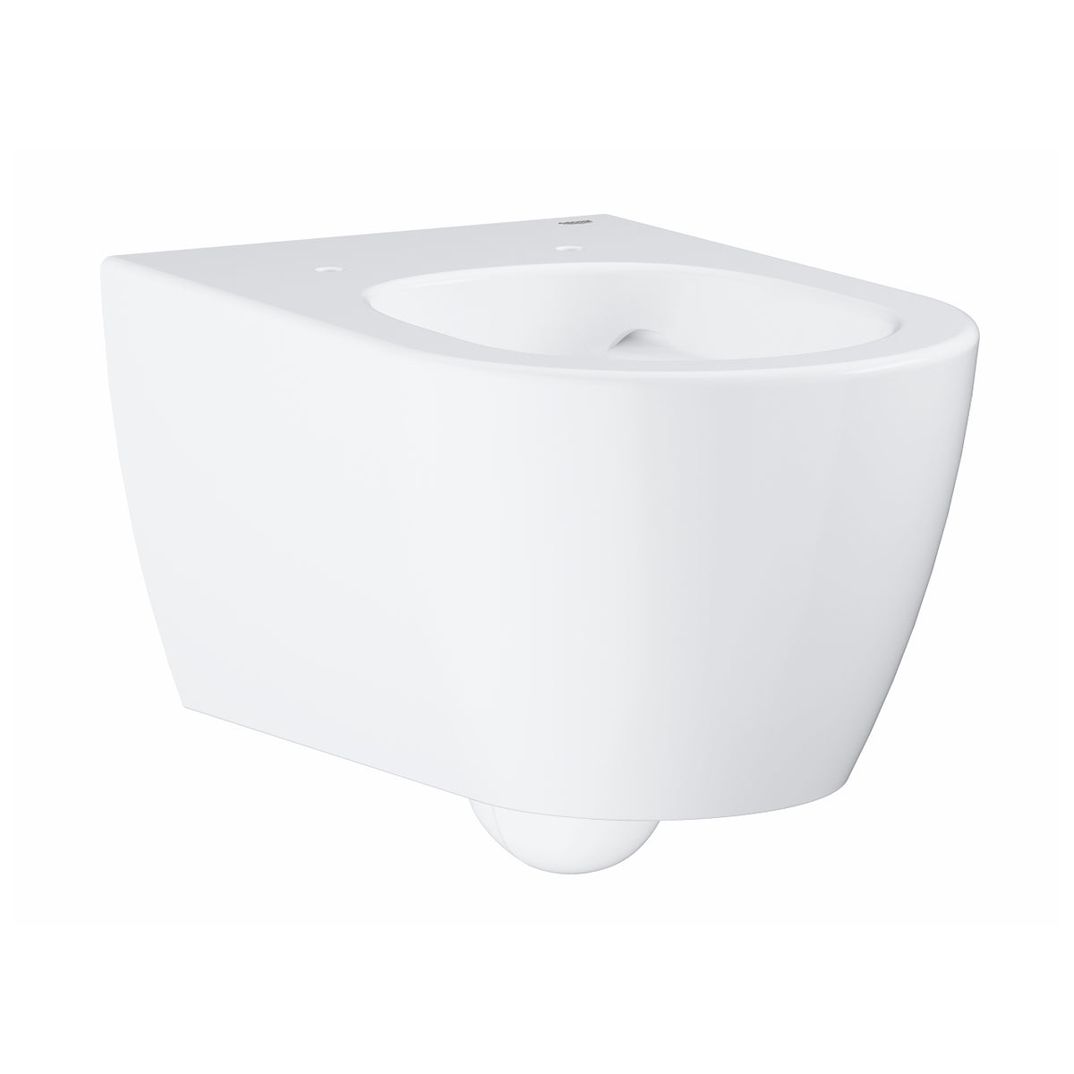 Grohe Essence Wall Hung W C - 3957100H