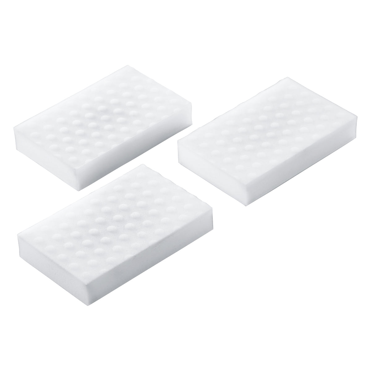 Grohe Sponge Set - 40752L00