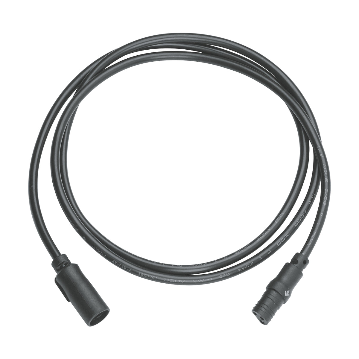 Grohe G R O H E Blue Professional Adapter Cable - 48481000