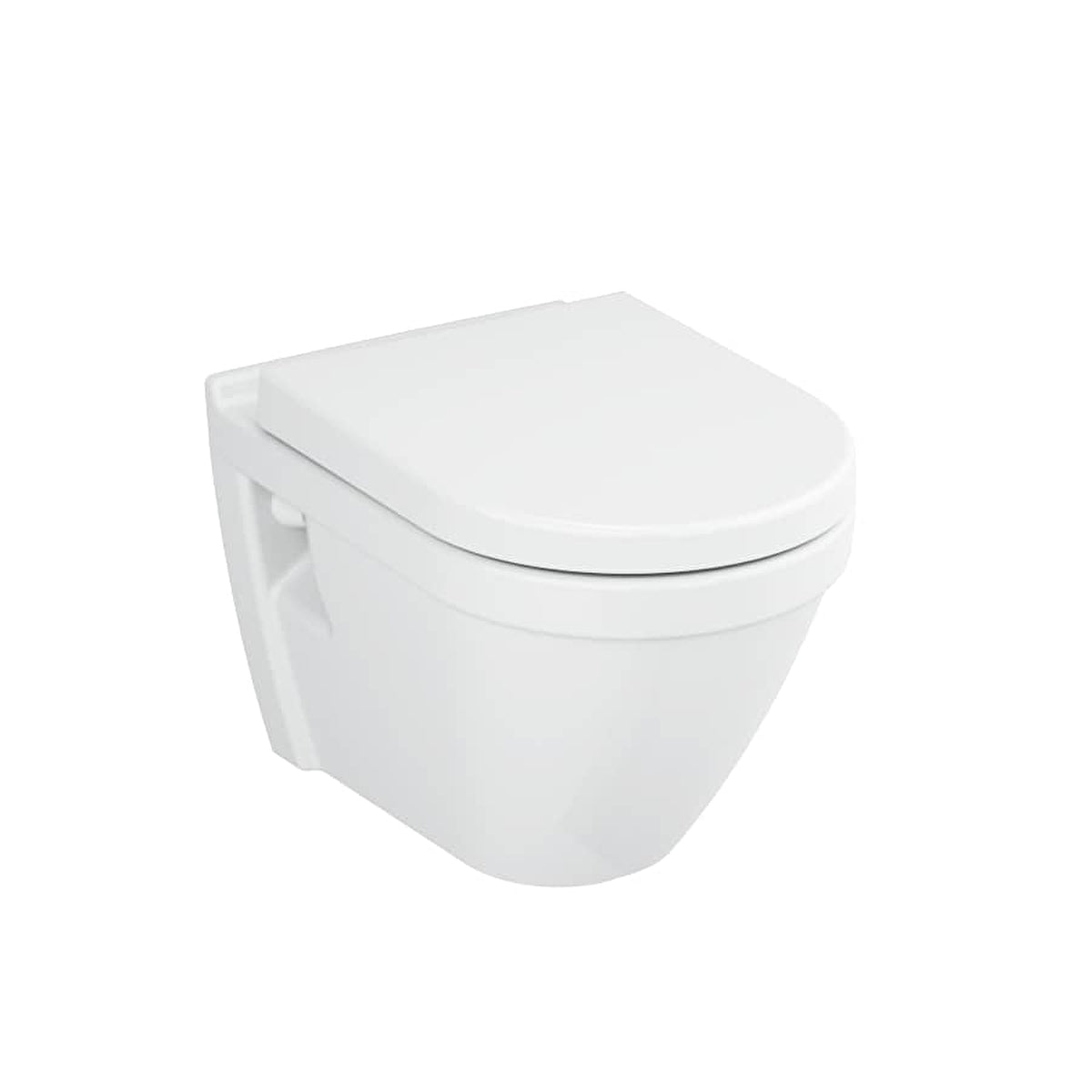 VitrA S50 معلق مرحاض 5618L003-0850