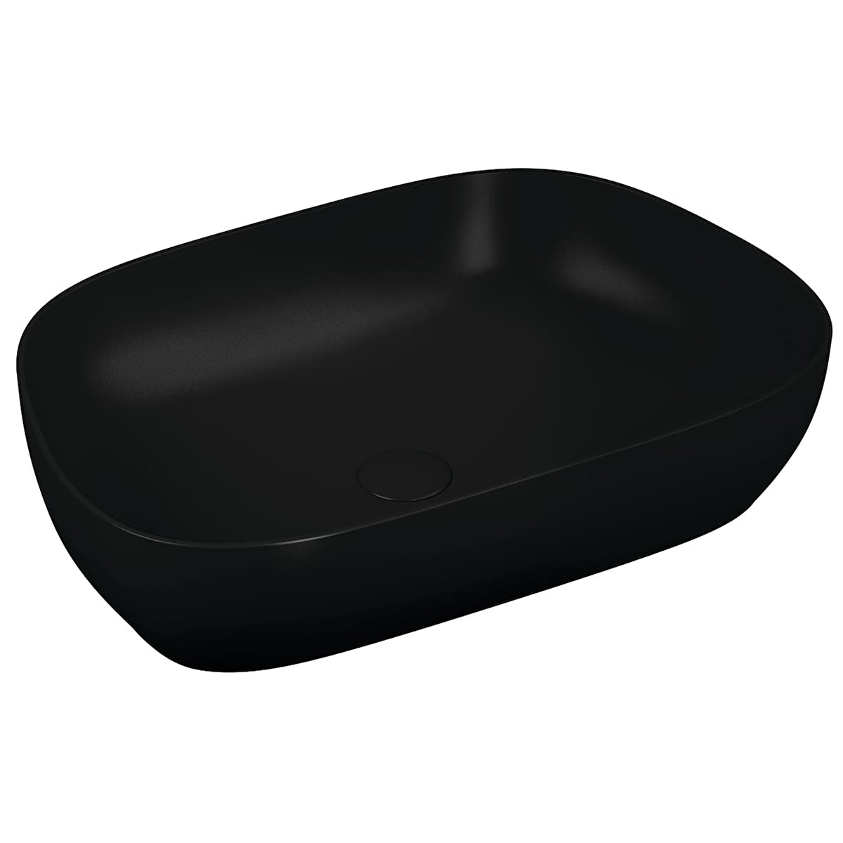 حوض فوق سطح VitrA Outline 5993B483-0016