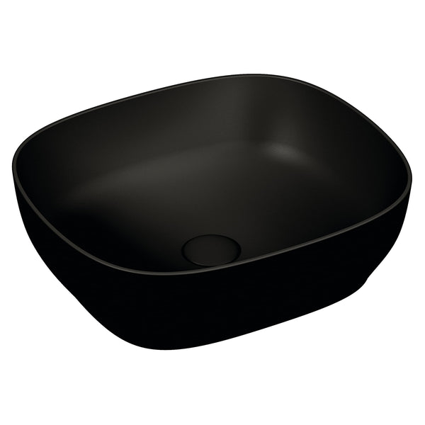 VitrA Outline Çanak Lavabo 5994B483-0016