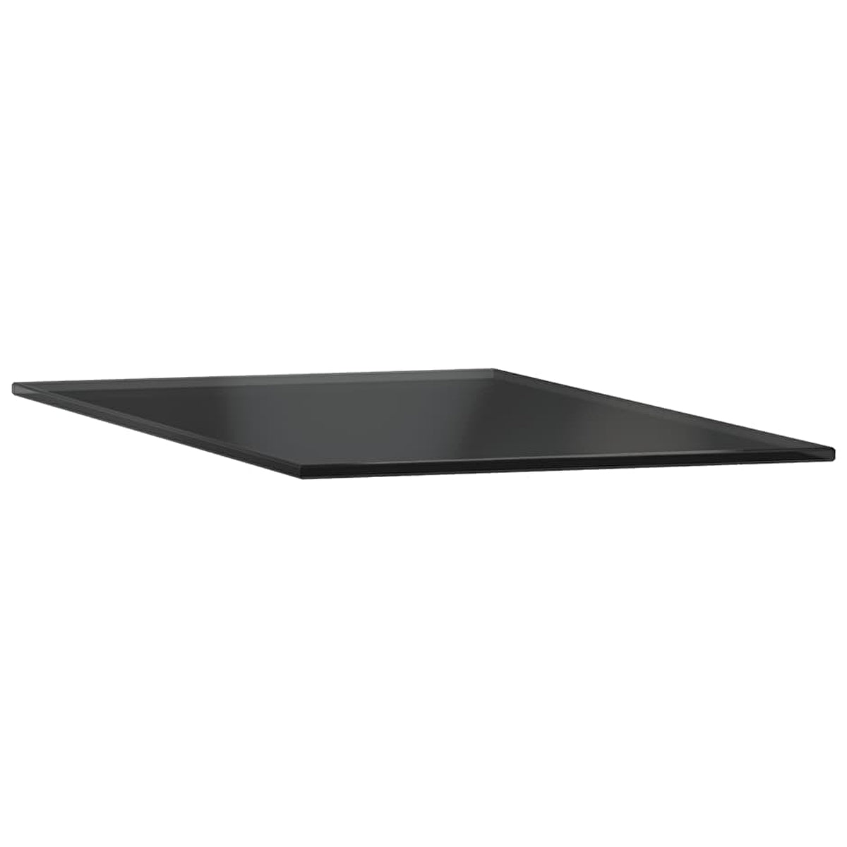 VitrA Frame زجاج كاونتر 61647