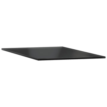 سطح عمل زجاجي VitrA Frame 61647