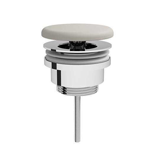 VitrA Сифон tapası 6392L020-0159