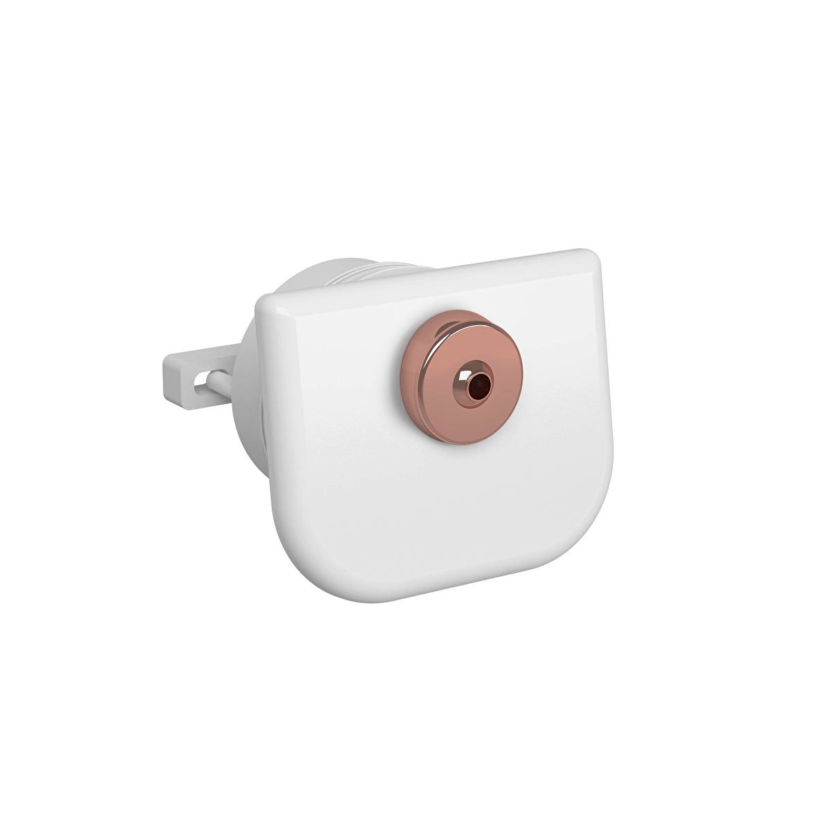 VitrA Rim-Ex Rozet طقم 6393L003-7173