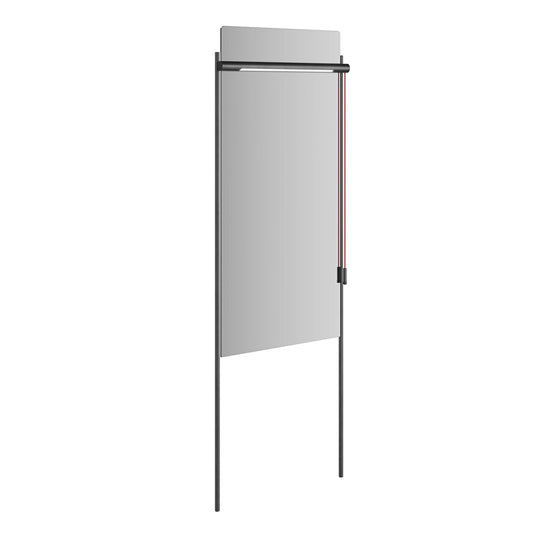 VitrA Equal Düz Ayna 64103