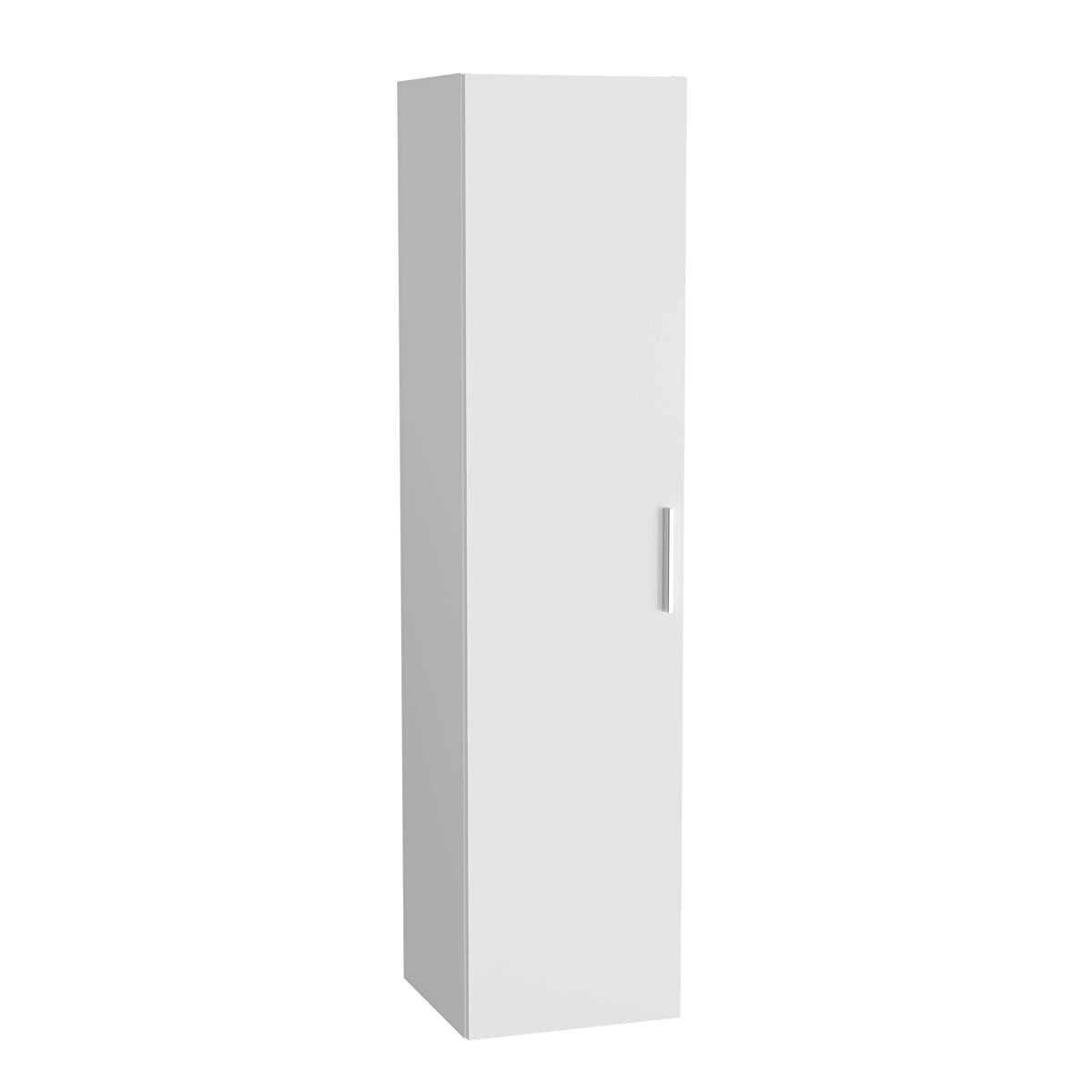 خزانة حمام طويلة VitrA Mia 66166